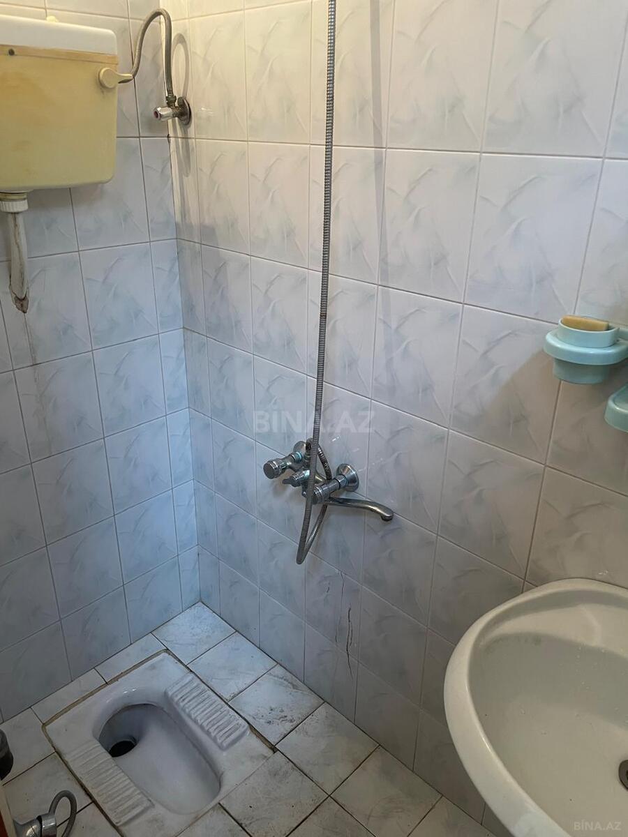 2 otaqlı Ofis, İçəri Şəhər m., Bakı