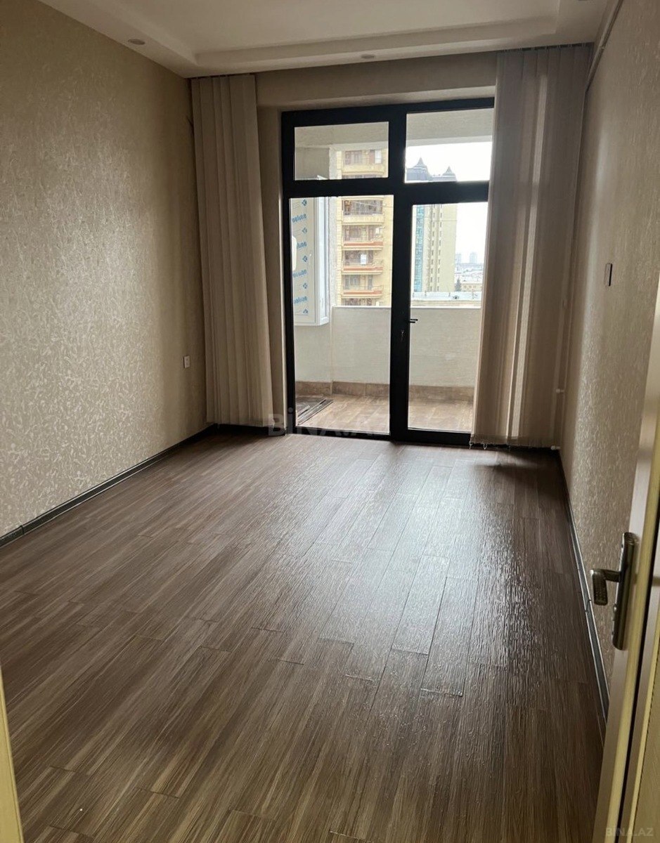 2 otaqlı Ofis, 8 Noyabr m., Bakı