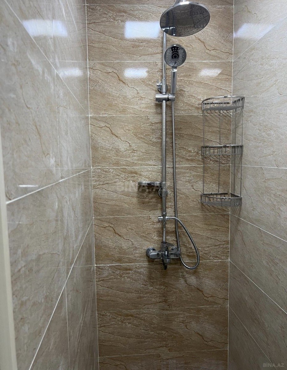 2 otaqlı Ofis, 8 Noyabr m., Bakı