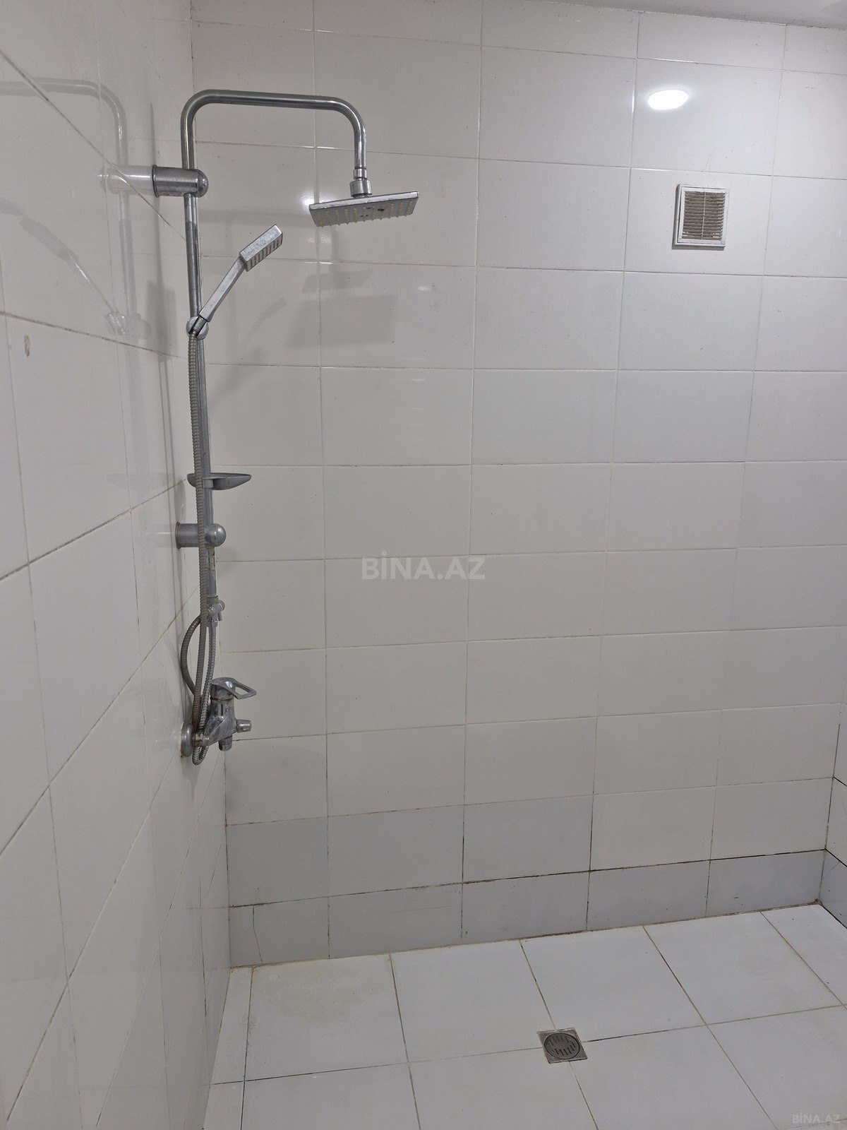 2 otaqlı Köhnə tikili, Quba