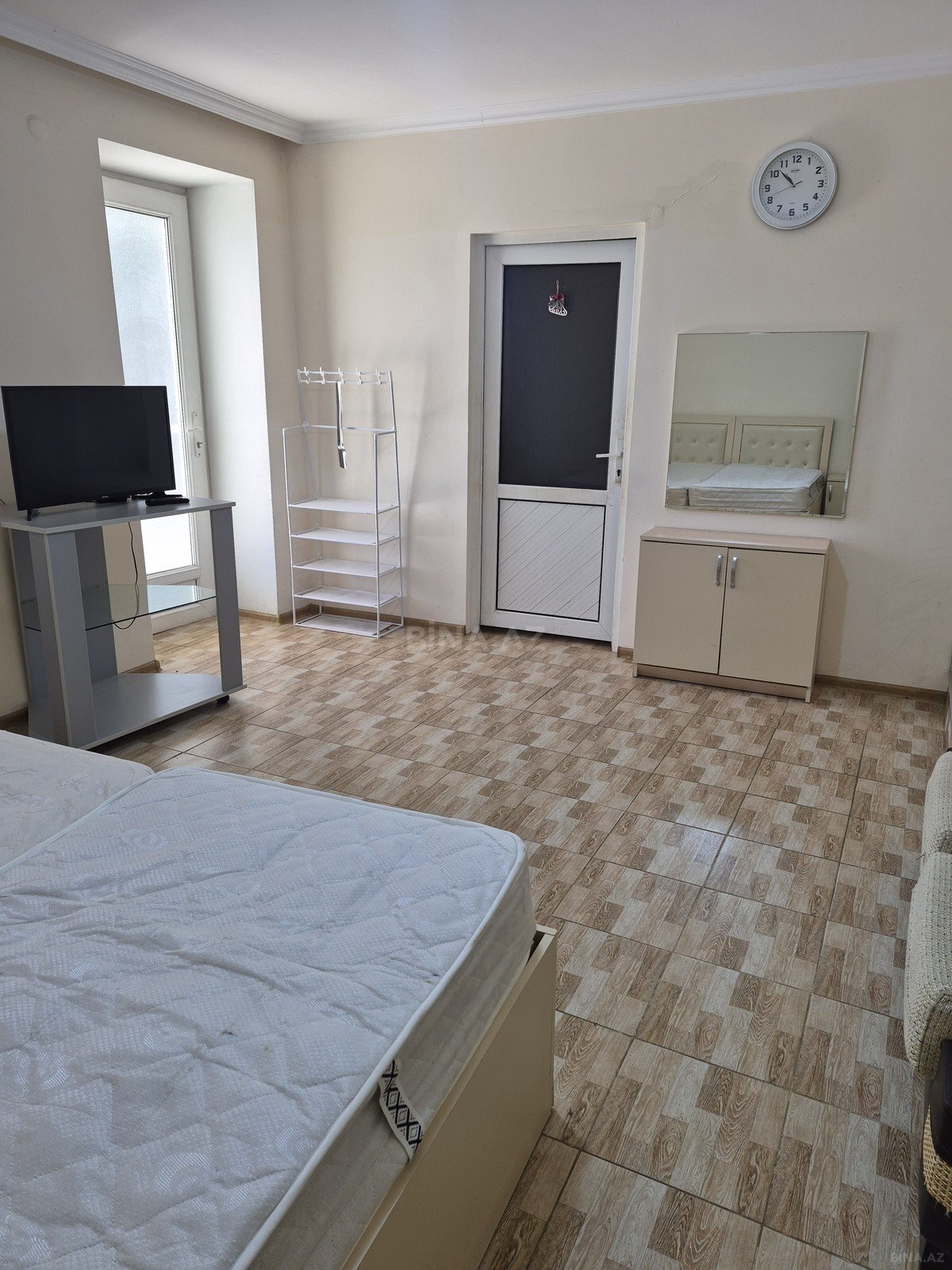 2 otaqlı Köhnə tikili, Quba
