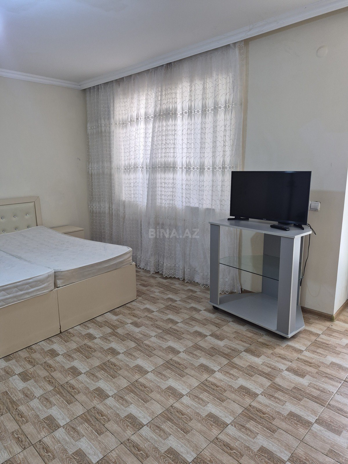 2 otaqlı Köhnə tikili, Quba