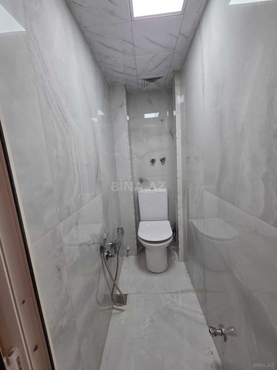 2 otaqlı Köhnə tikili, Əhmədli m., Bakı