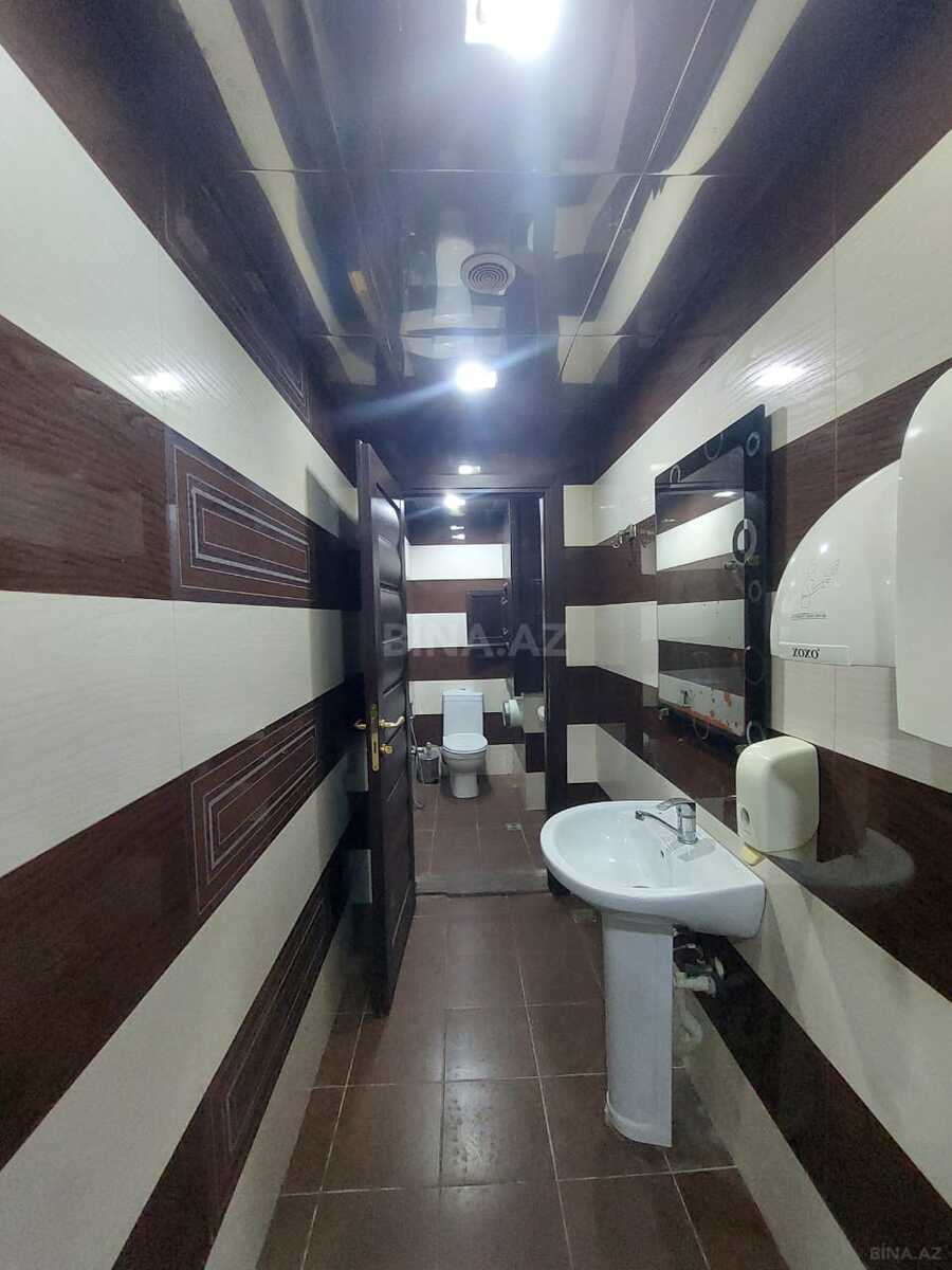 Obyekt Nəsimi r., Bakı
