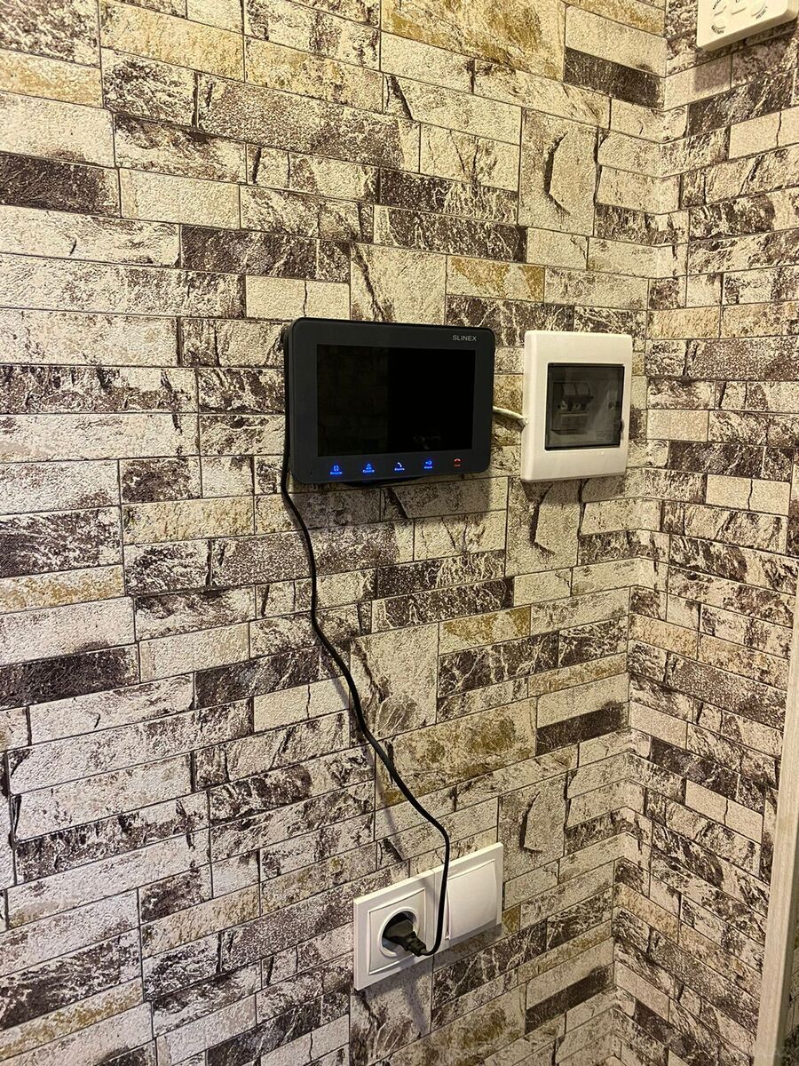 3 otaqlı Həyət evi/Bağ evi, Sabunçu q., Bakı