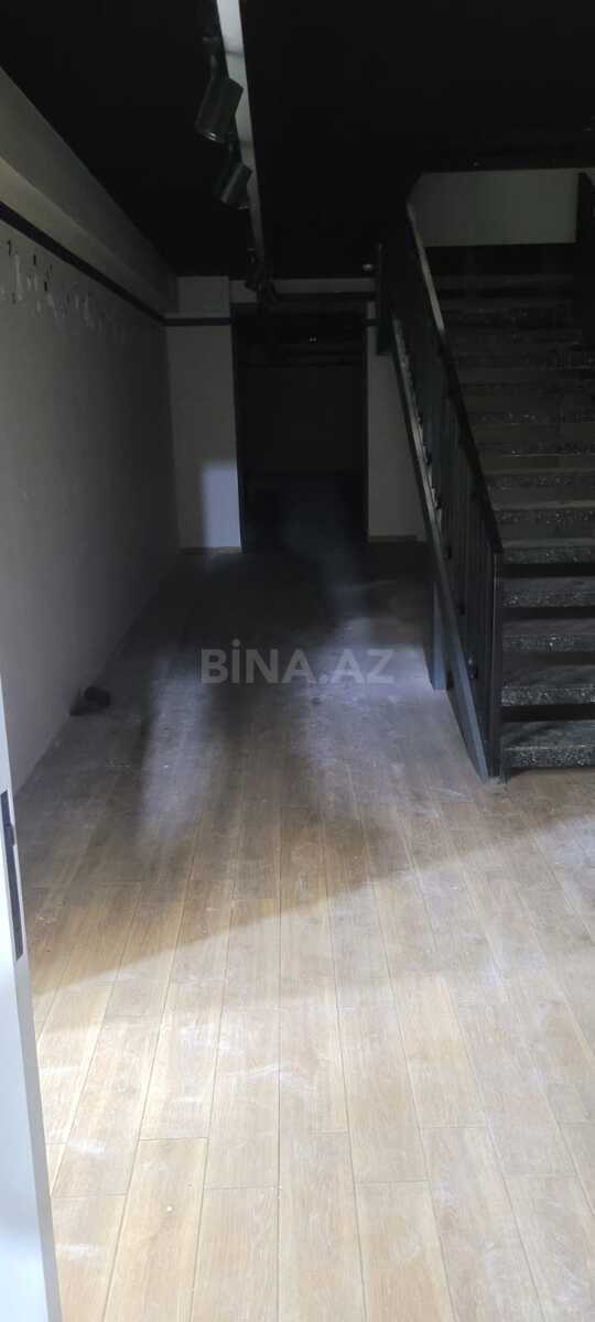 Obyekt Yasamal r., Bakı