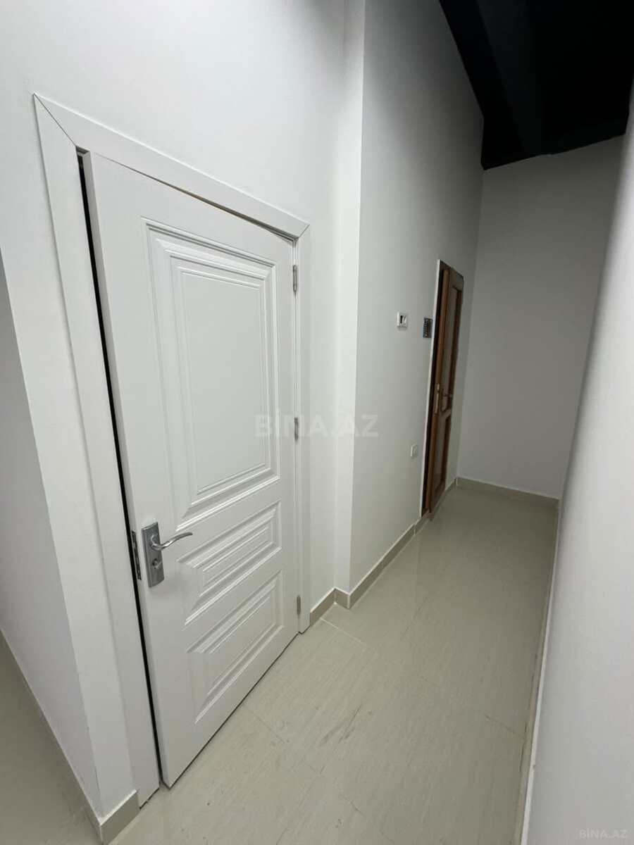 8 otaqlı Ofis, Nəriman Nərimanov m., Bakı