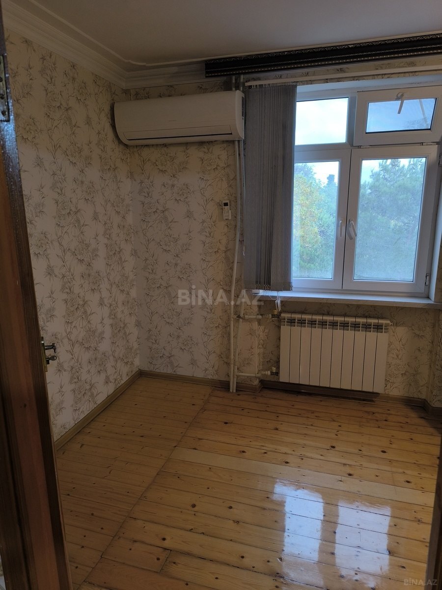 2 otaqlı Köhnə tikili, Sumqayıt