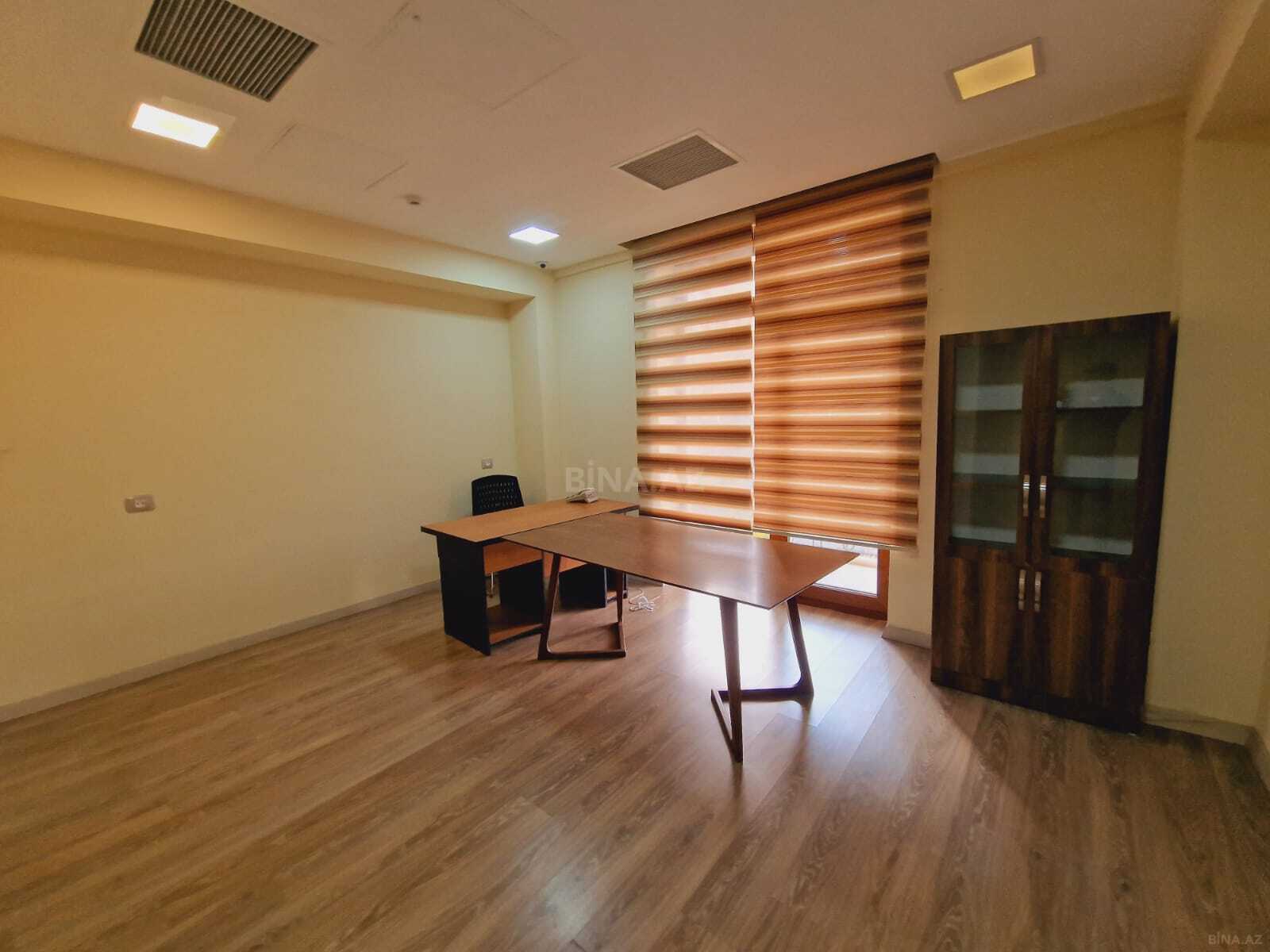 Obyekt Binəqədi r., Bakı