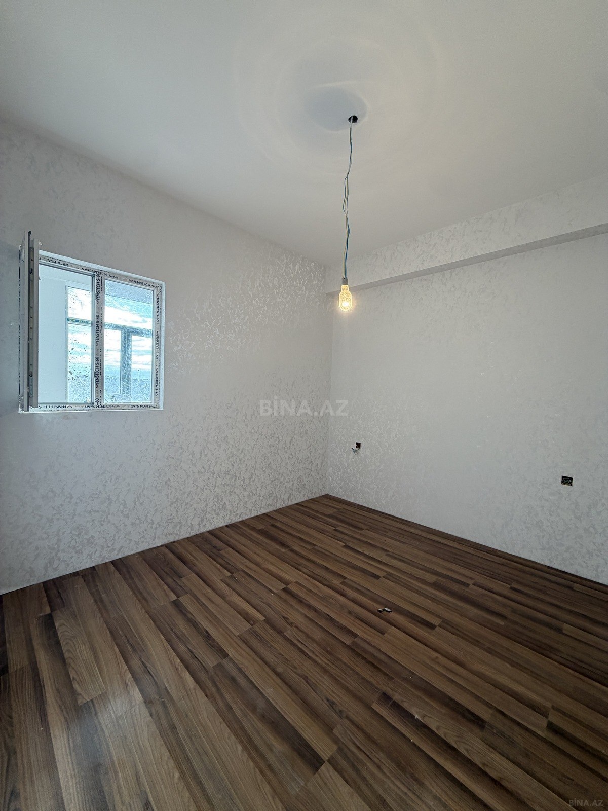 2 otaqlı Yeni tikili, Masazır q., Bakı