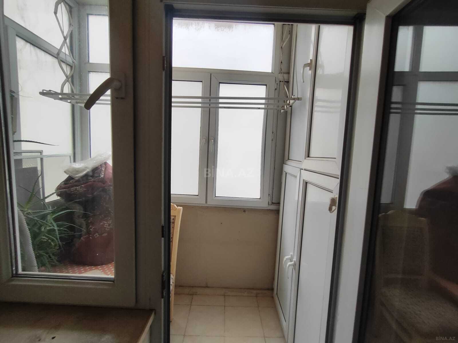 1 otaqlı Yeni tikili, Xırdalan