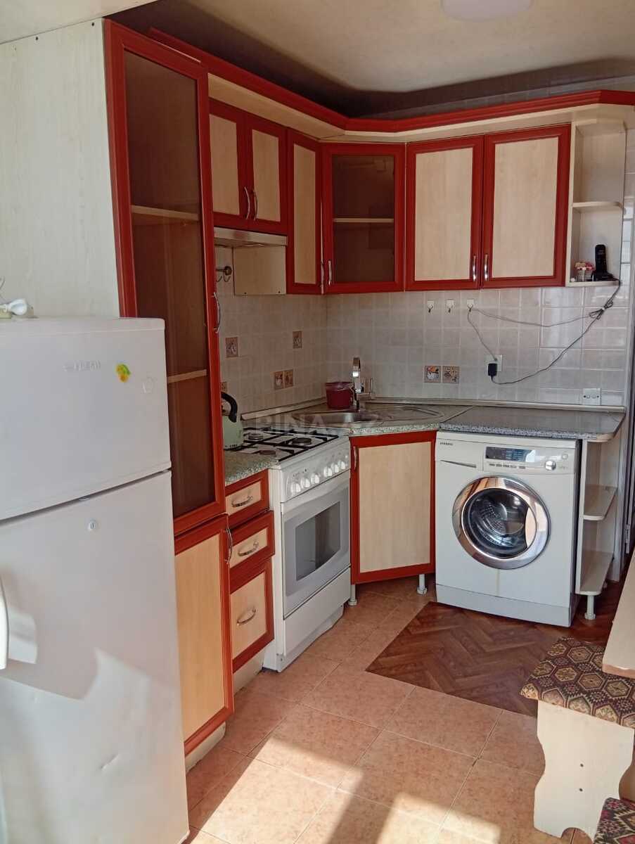 2 otaqlı Köhnə tikili, Gənclik m., Bakı