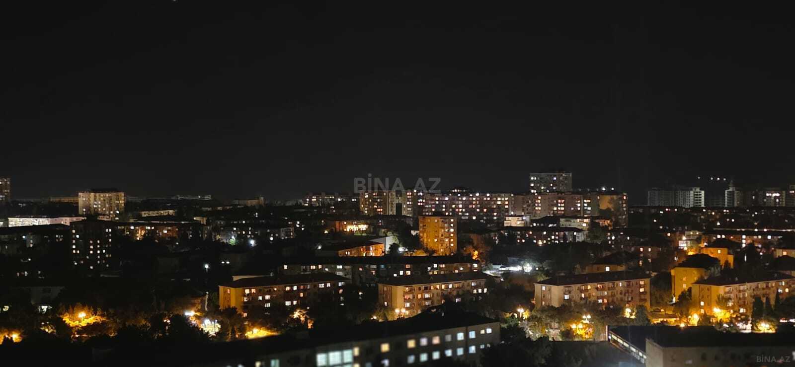 2 otaqlı Yeni tikili, Sumqayıt