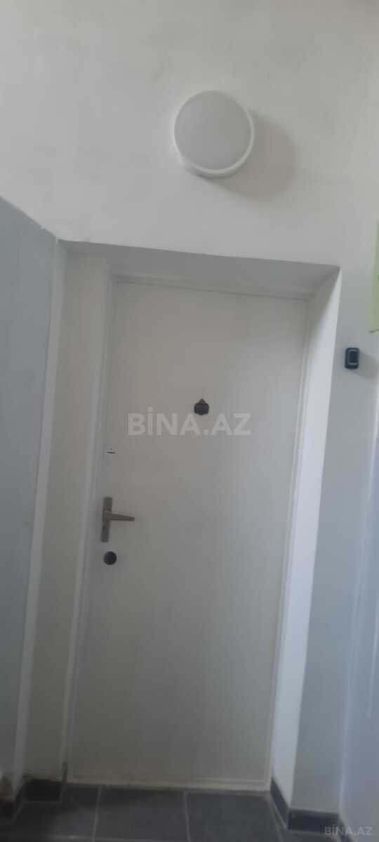 4 otaqlı Köhnə tikili, İçəri Şəhər m., Bakı