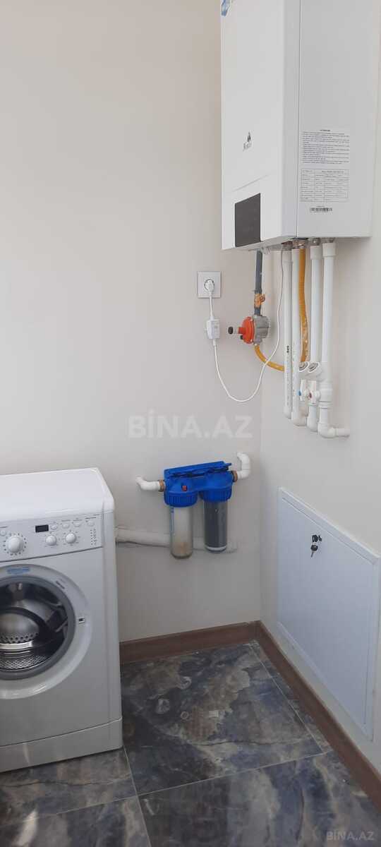 4 otaqlı Köhnə tikili, İçəri Şəhər m., Bakı