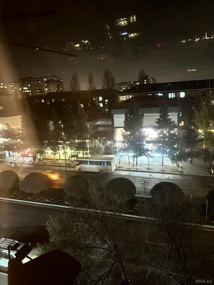2 otaqlı Köhnə tikili, Sumqayıt