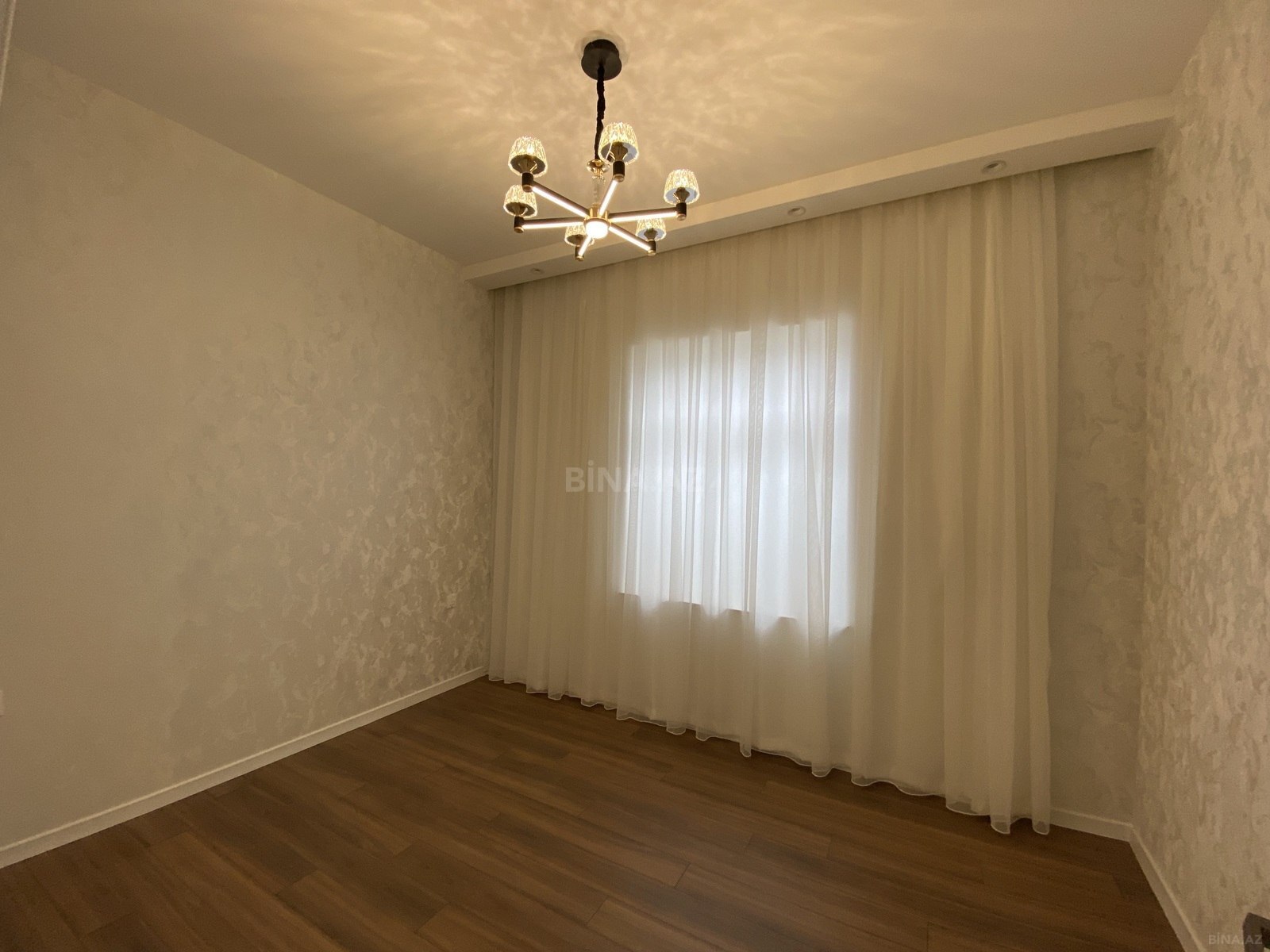 4 otaqlı Həyət evi/Bağ evi, Buzovna q., Bakı