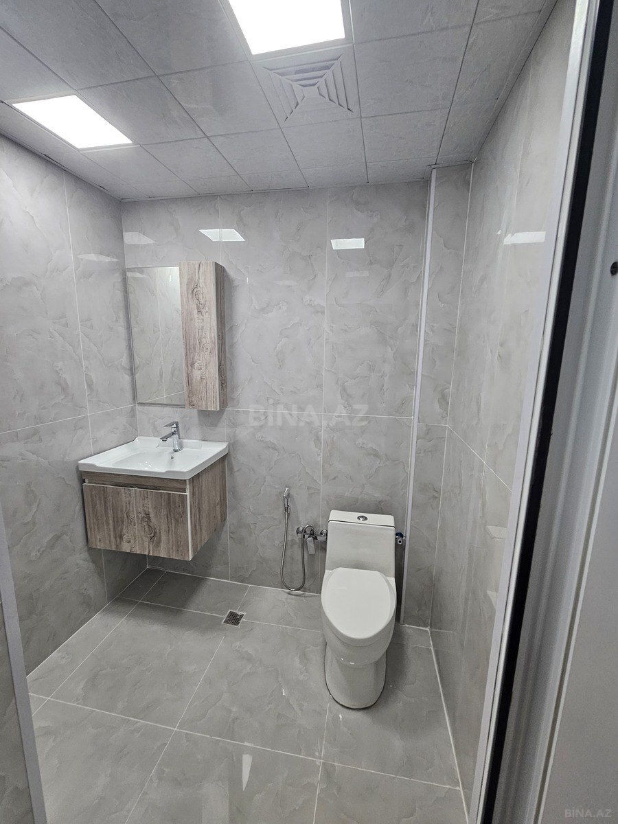 2 otaqlı Köhnə tikili, Neftçilər m., Bakı