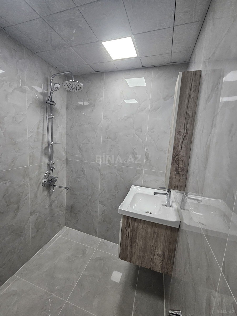 2 otaqlı Köhnə tikili, Neftçilər m., Bakı