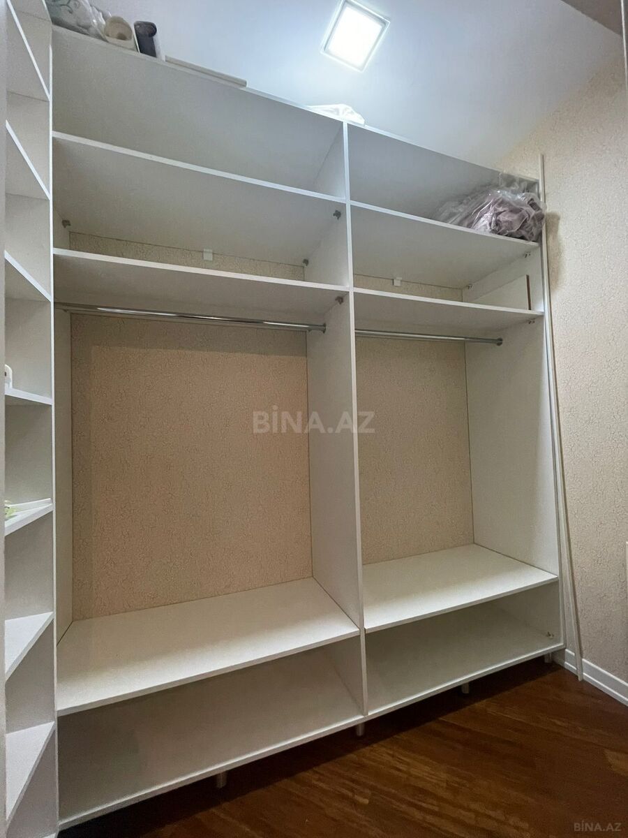 2 otaqlı Yeni tikili, Xalqlar Dostluğu m., Bakı