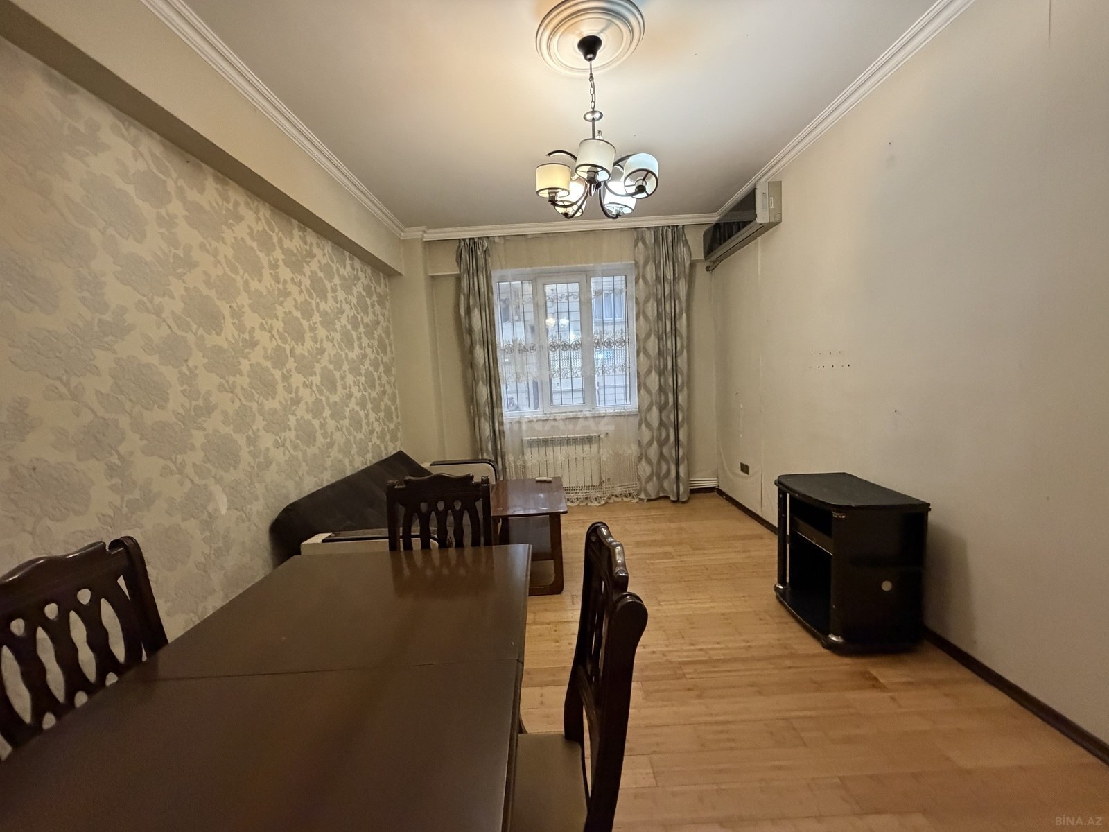 2 otaqlı Yeni tikili, Abşeron r., Xırdalan
