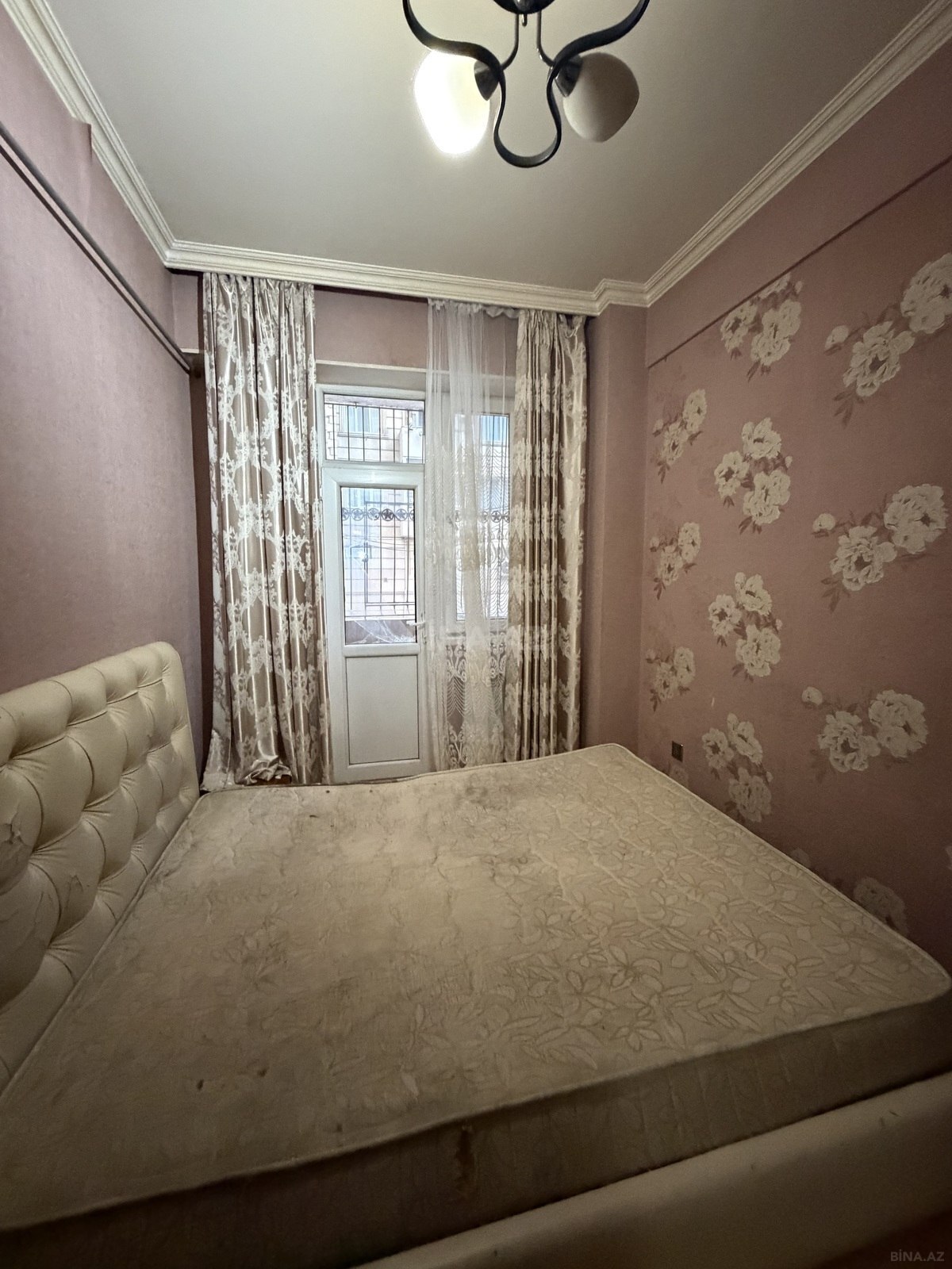 2 otaqlı Yeni tikili, Abşeron r., Xırdalan
