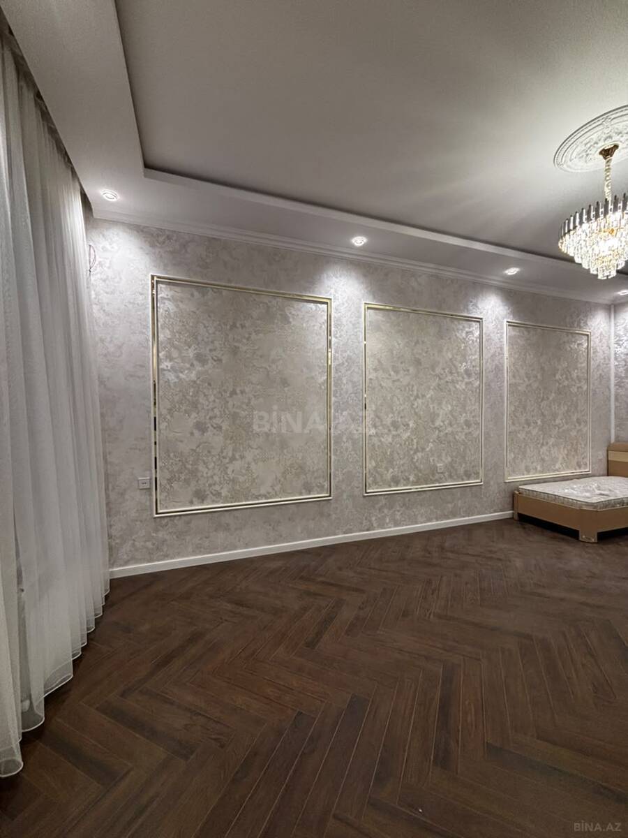 2 otaqlı Köhnə tikili, 28 May m., Bakı