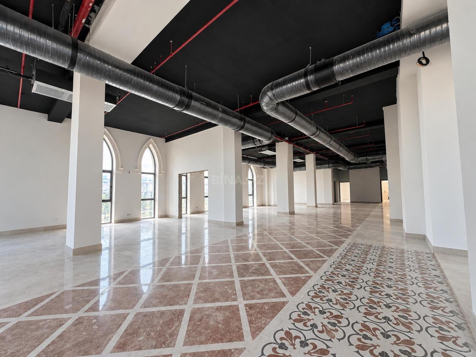 Obyekt Şah İsmayıl Xətai m., Bakı