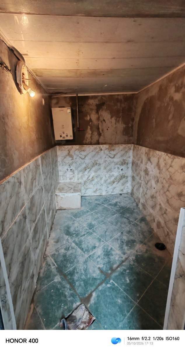 3 otaqlı Həyət evi/Bağ evi, Biləcəri q., Bakı
