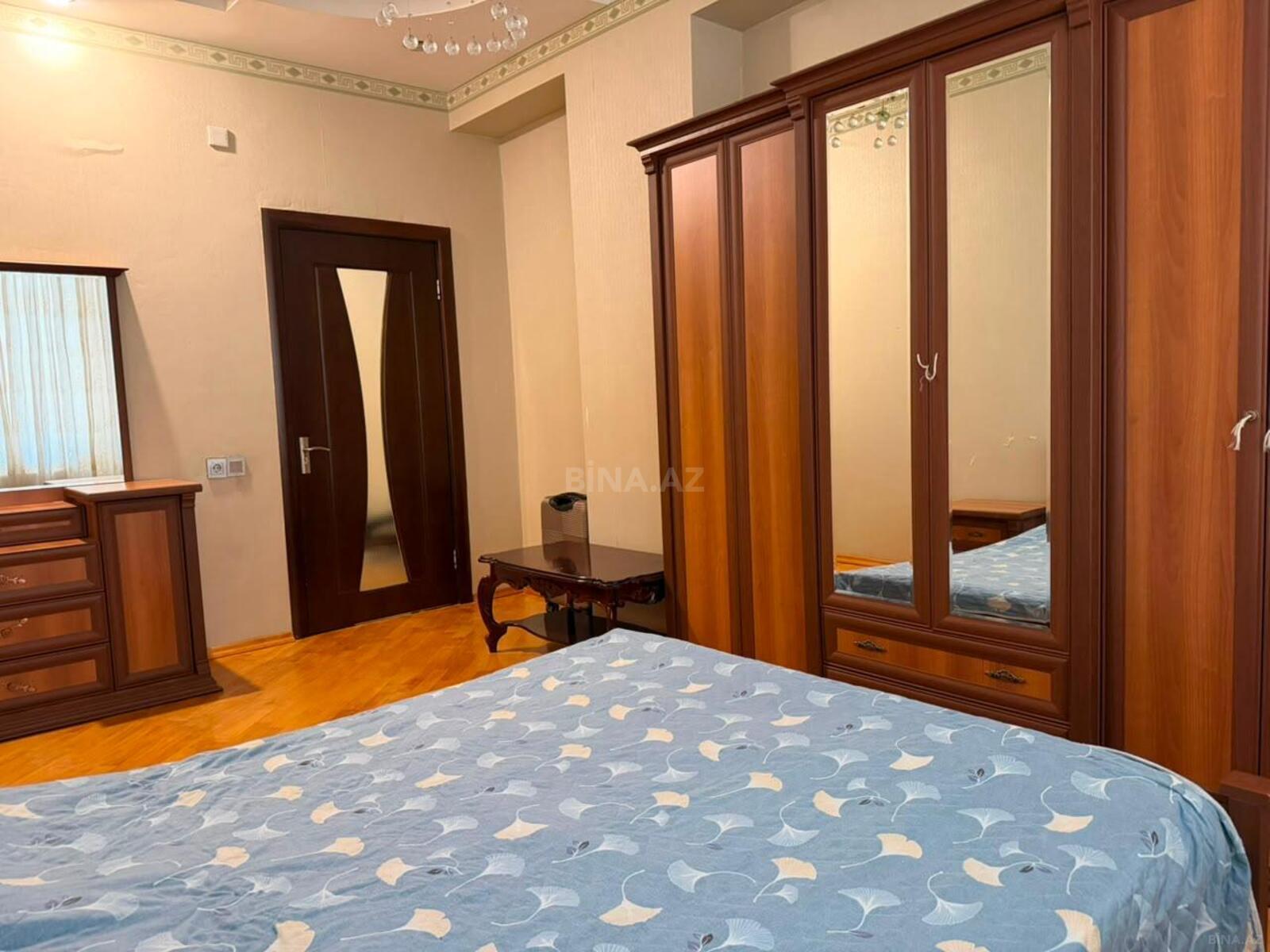 2 otaqlı Yeni tikili, İnşaatçılar m., Bakı