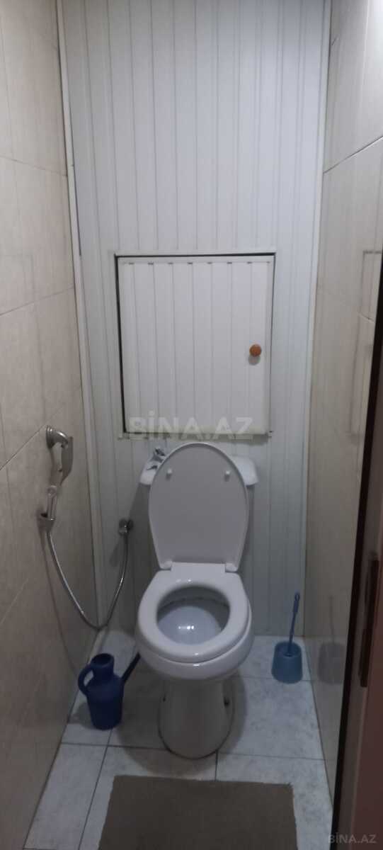 3 otaqlı Köhnə tikili, Abşeron r., Xırdalan
