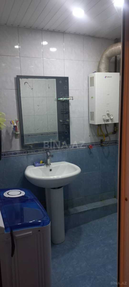3 otaqlı Köhnə tikili, Abşeron r., Xırdalan