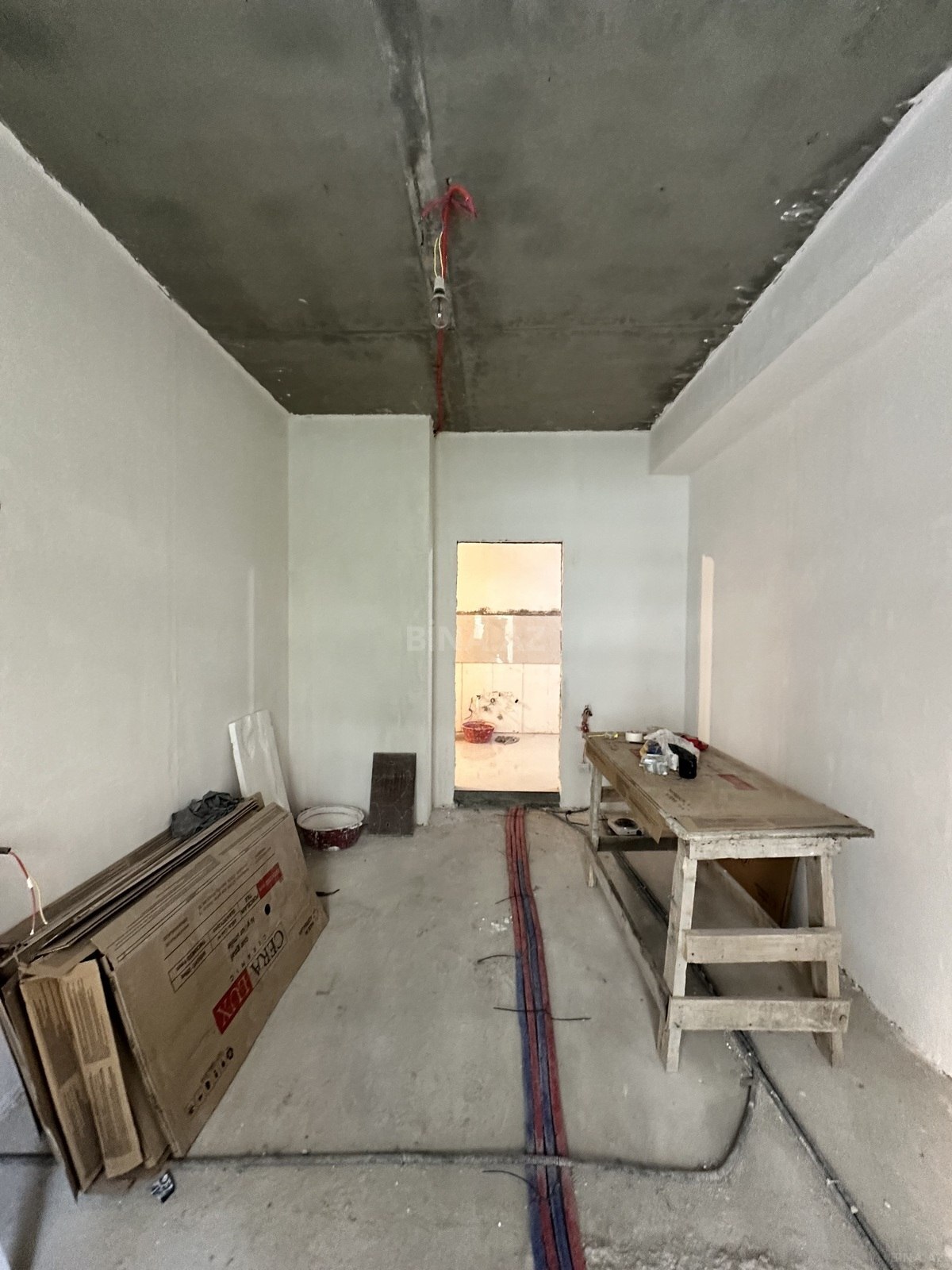 3 otaqlı Yeni tikili, 28 May m., Bakı