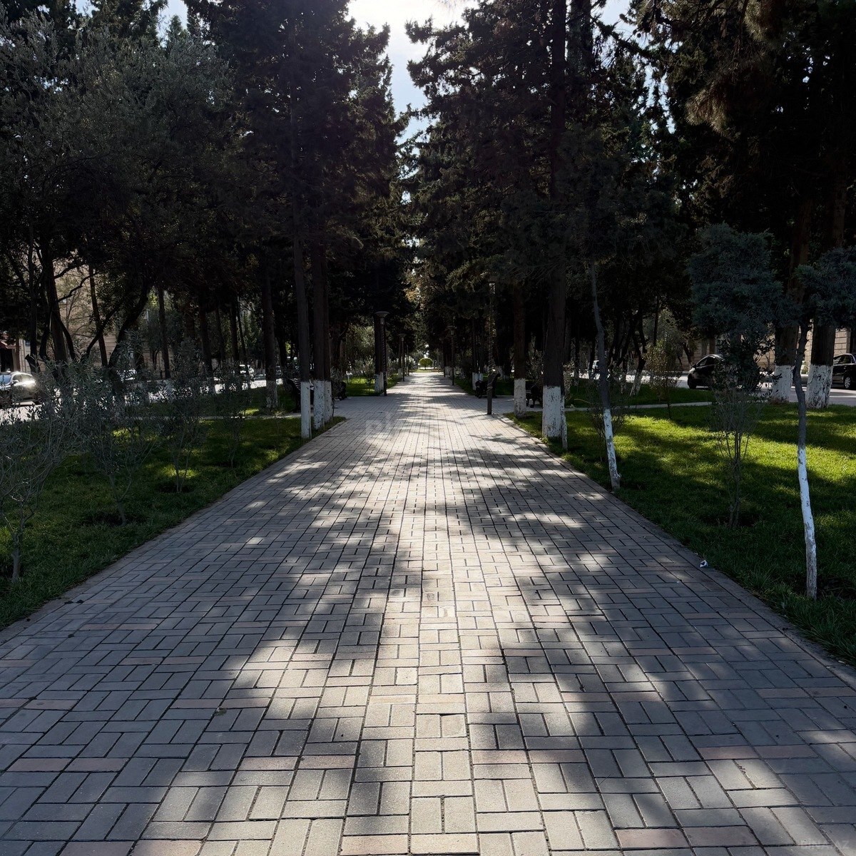 2 otaqlı Köhnə tikili, Sumqayıt