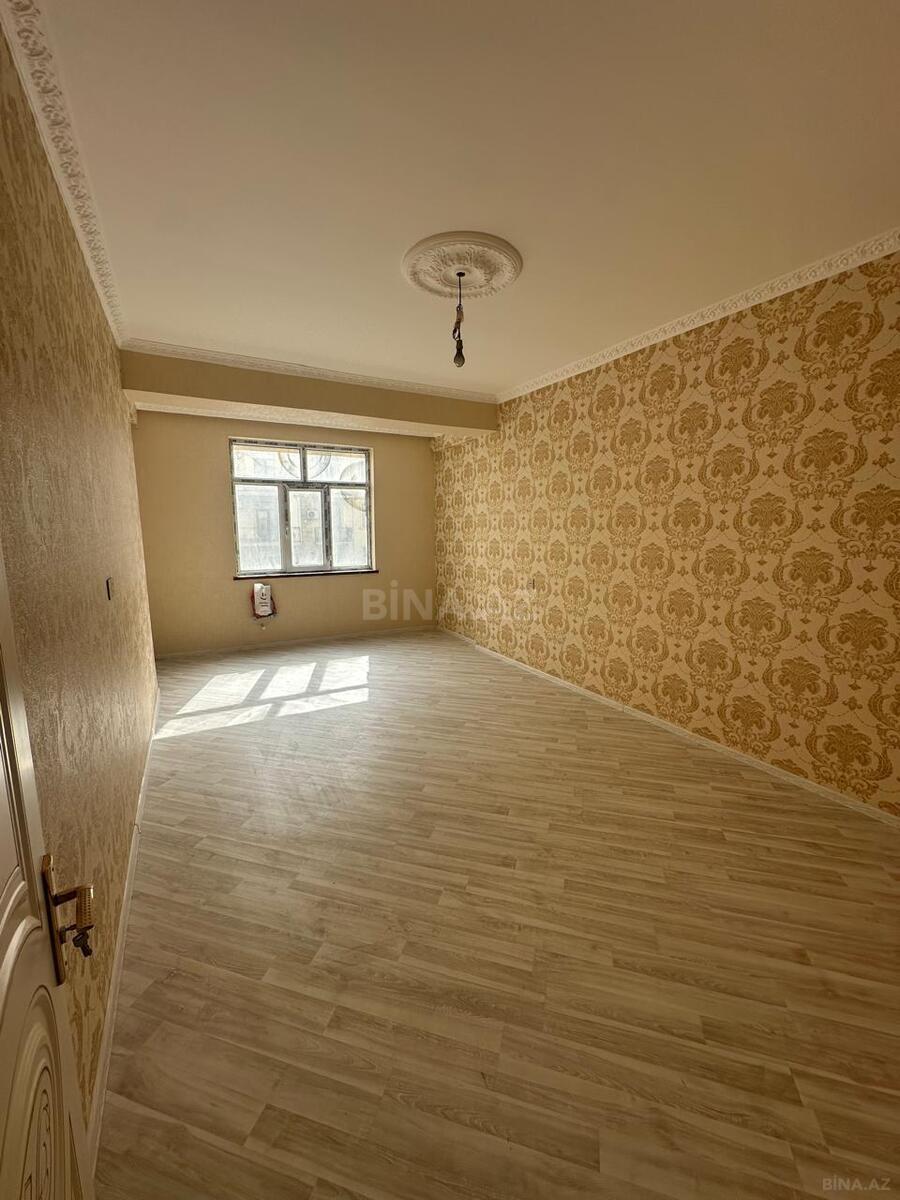 2 otaqlı Yeni tikili, Abşeron r., Xırdalan