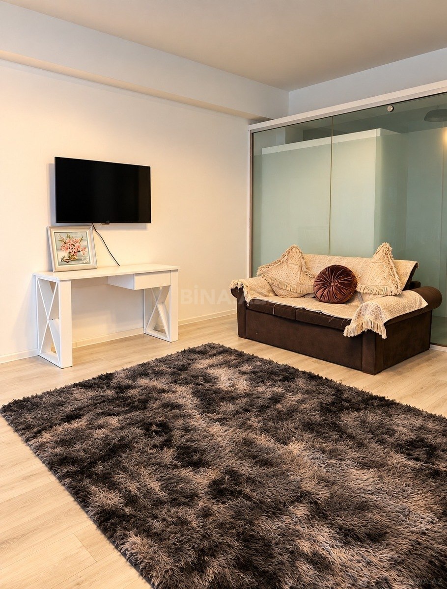 2 otaqlı Həyət evi/Bağ evi, Binəqədi r., Bakı