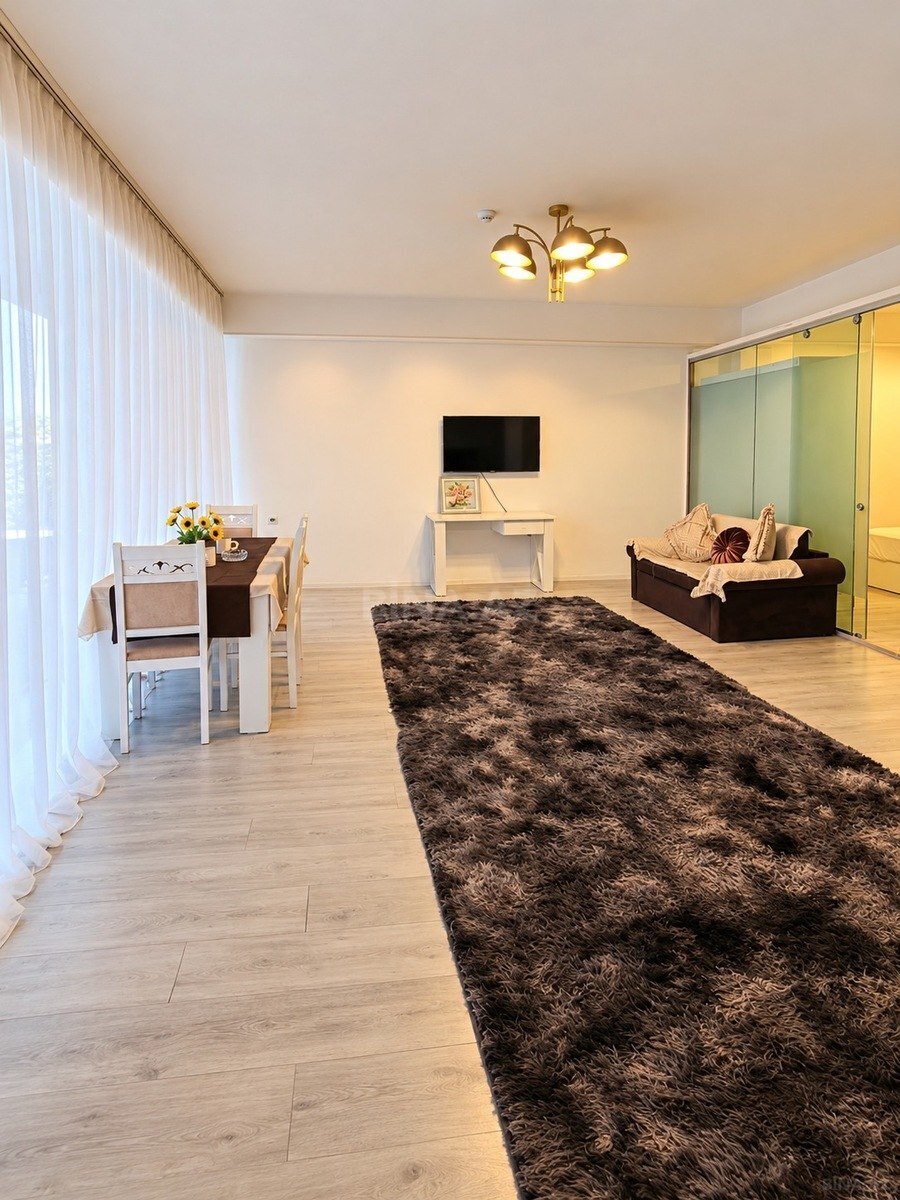 2 otaqlı Həyət evi/Bağ evi, Binəqədi r., Bakı
