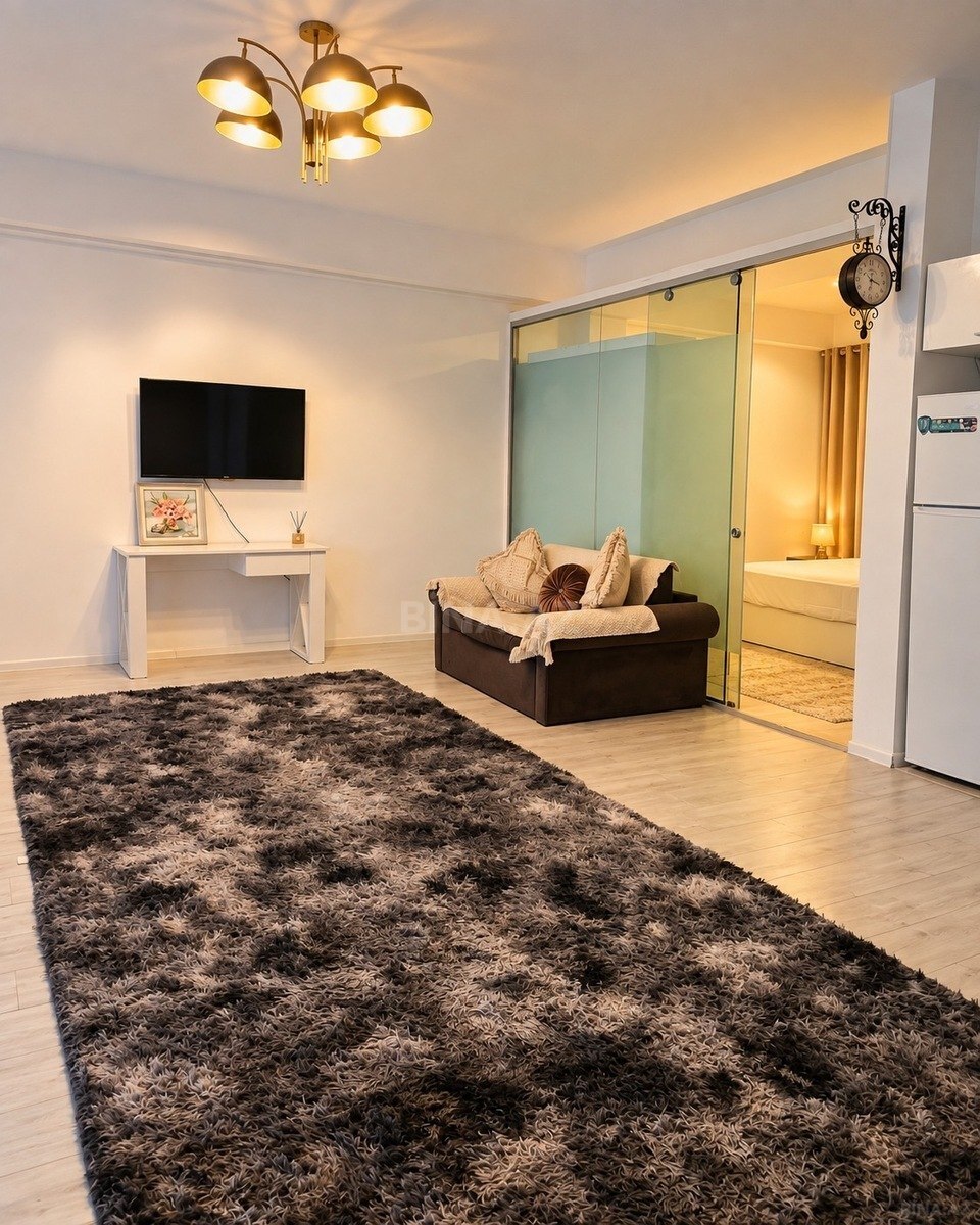 2 otaqlı Həyət evi/Bağ evi, Binəqədi r., Bakı