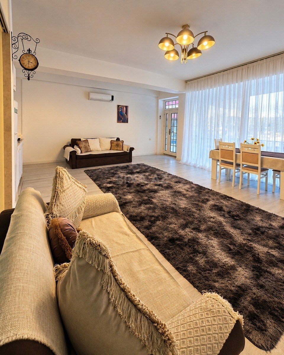 2 otaqlı Həyət evi/Bağ evi, Binəqədi r., Bakı