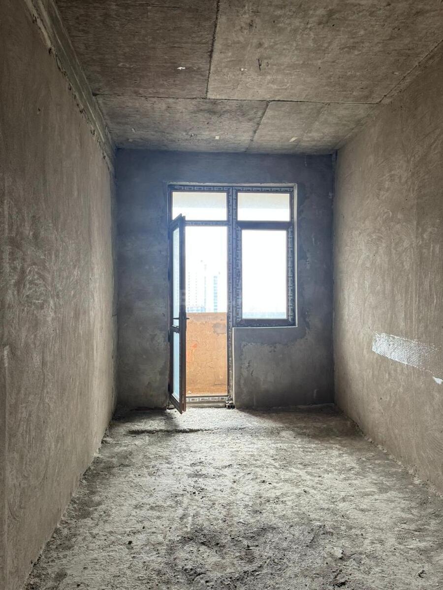 2 otaqlı Yeni tikili, 28 May m., Bakı