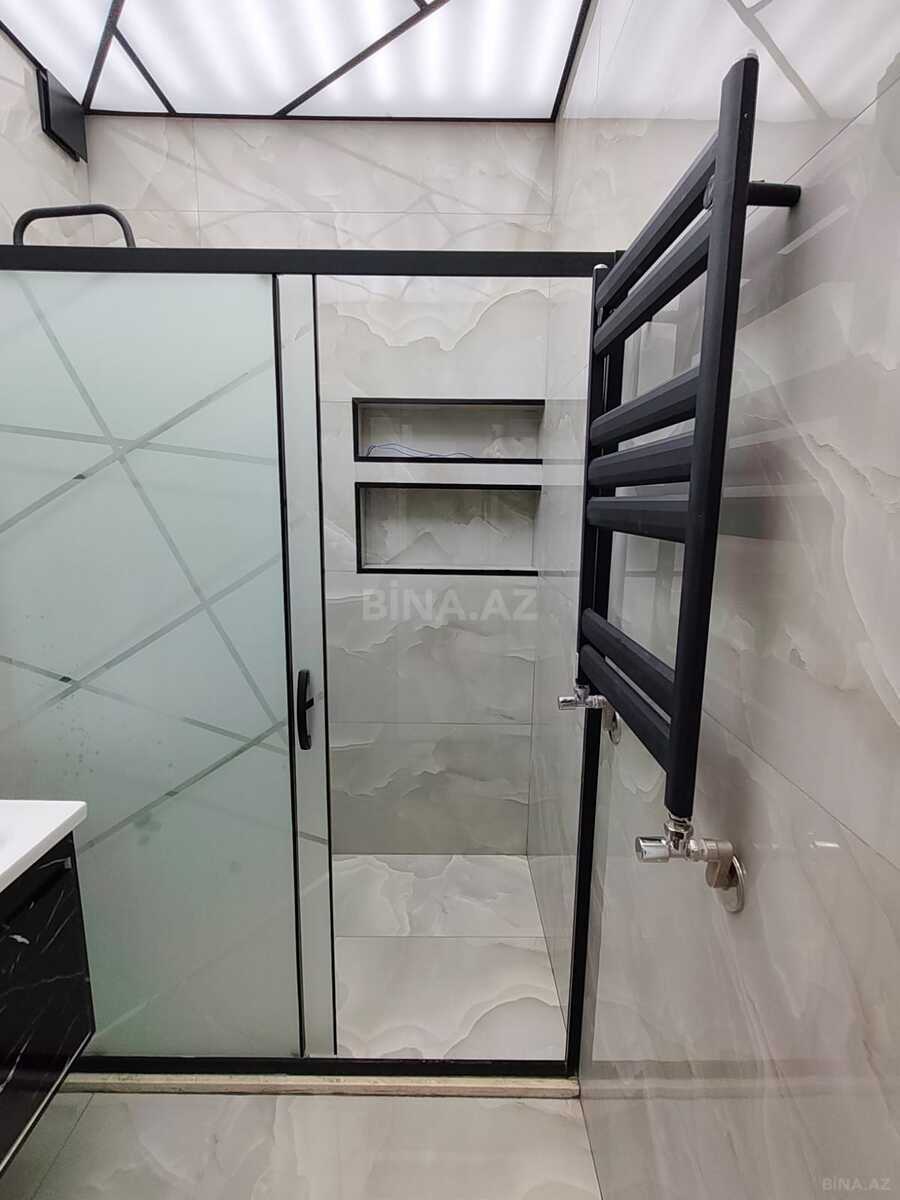3 otaqlı Köhnə tikili, Azadlıq Prospekti m., Bakı