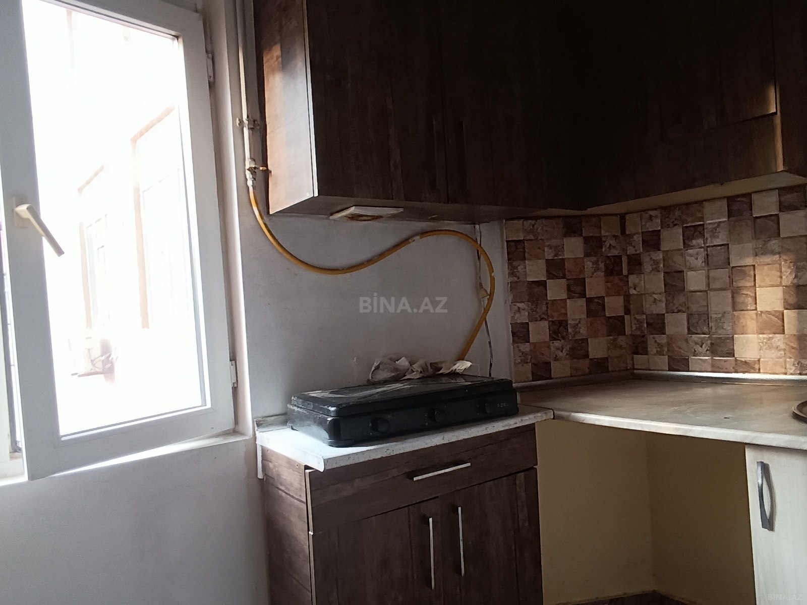 2 otaqlı Yeni tikili, Masazır q., Xırdalan