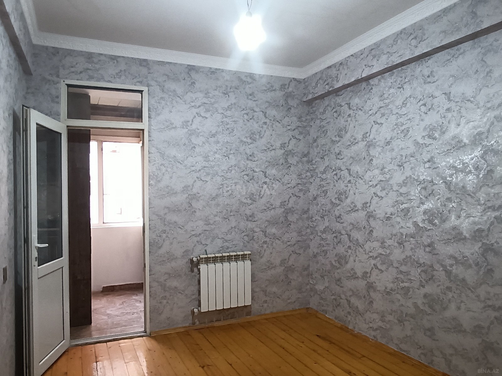 2 otaqlı Yeni tikili, Masazır q., Xırdalan