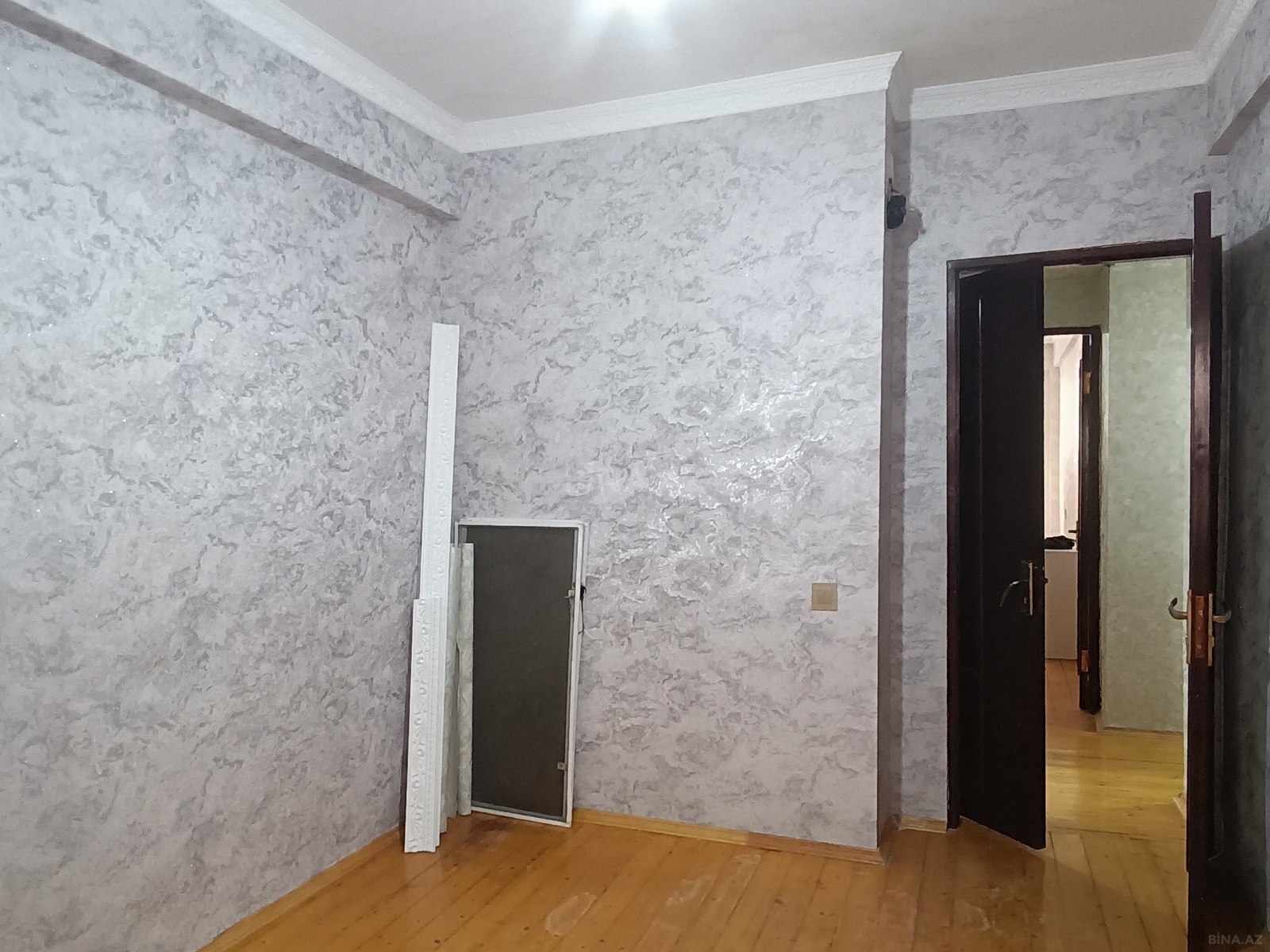 2 otaqlı Yeni tikili, Masazır q., Xırdalan