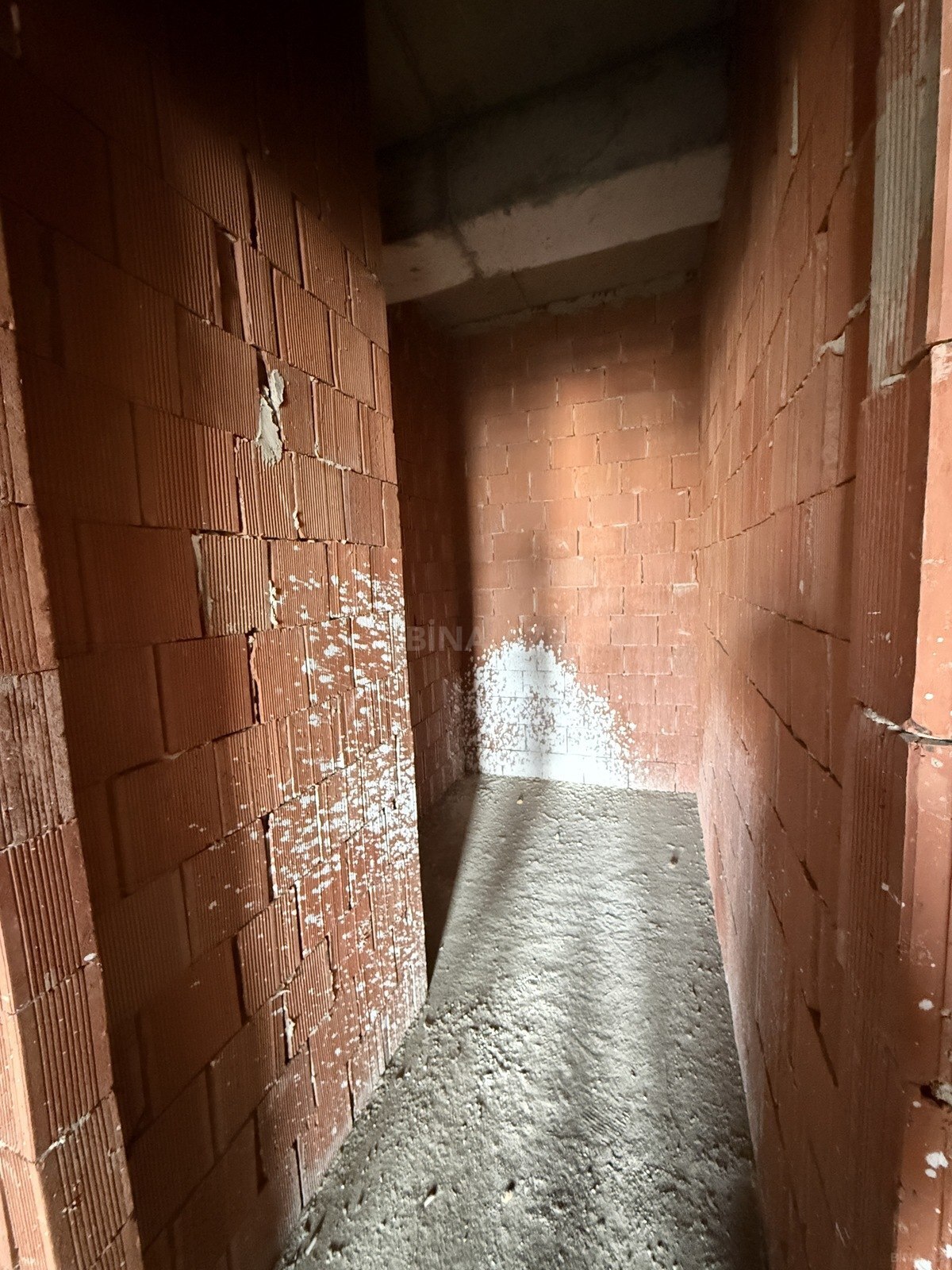 3 otaqlı Yeni tikili, 28 May m., Bakı