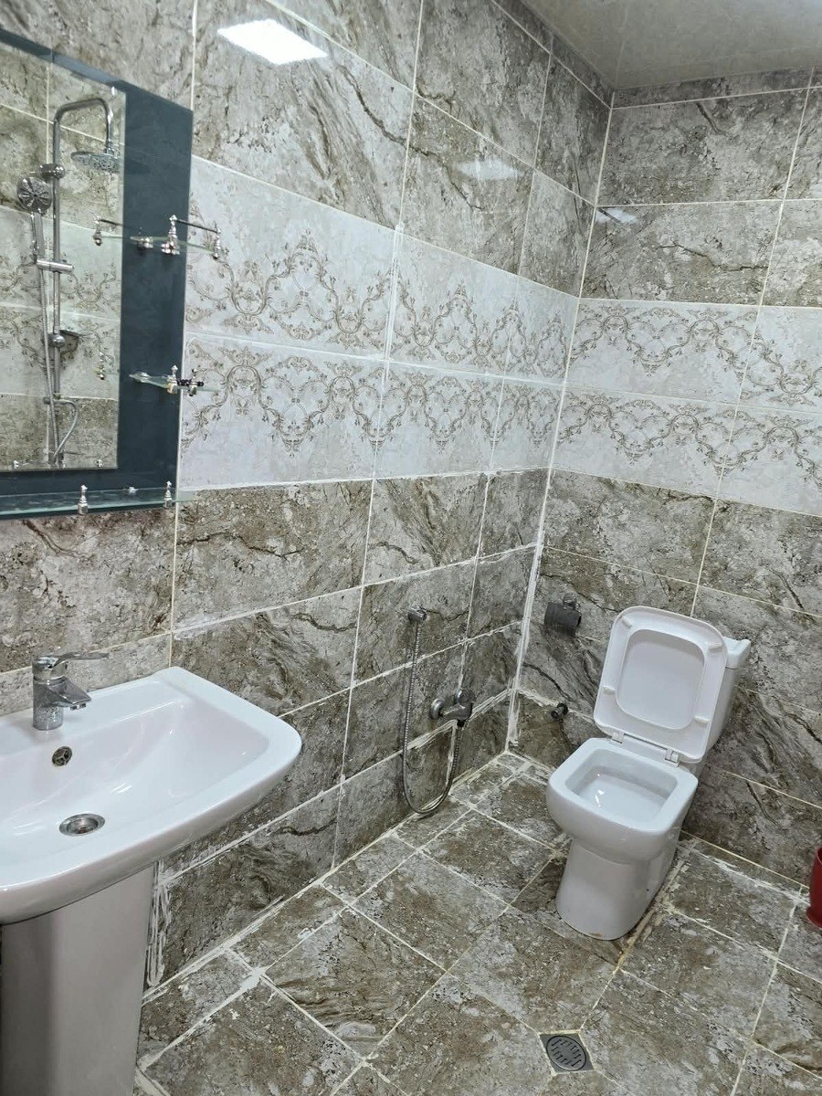 2 otaqlı Yeni tikili, Abşeron r., Xırdalan