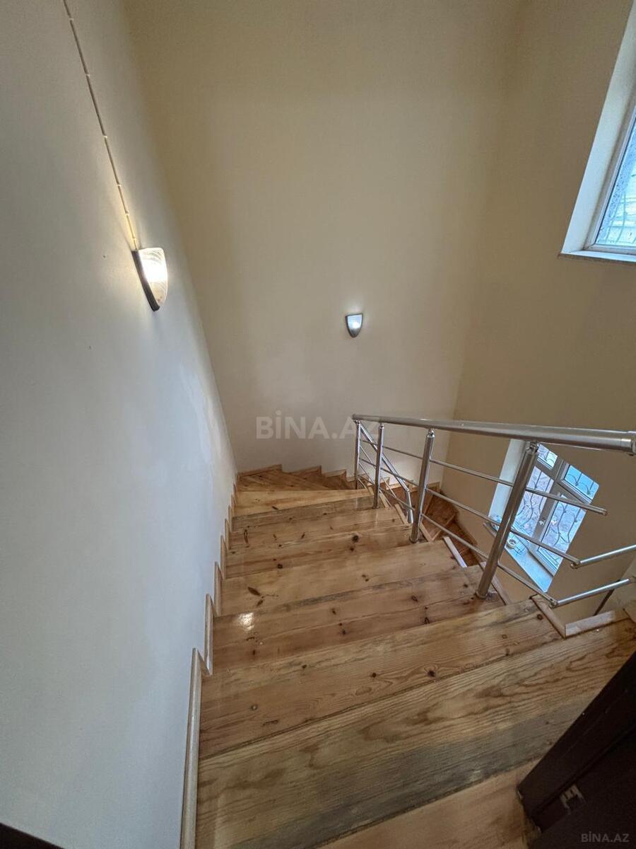 3 otaqlı Həyət evi/Bağ evi, Xırdalan
