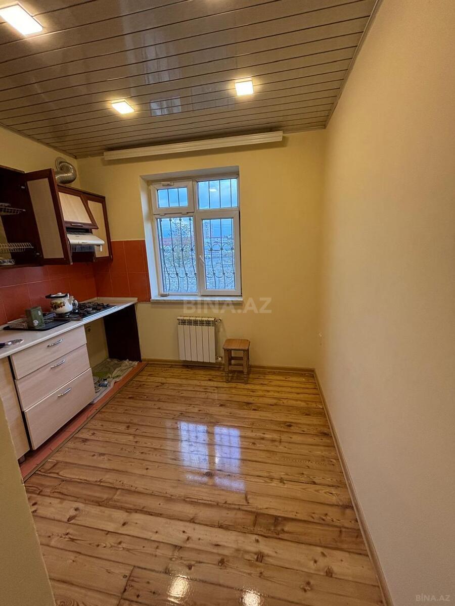 3 otaqlı Həyət evi/Bağ evi, Xırdalan