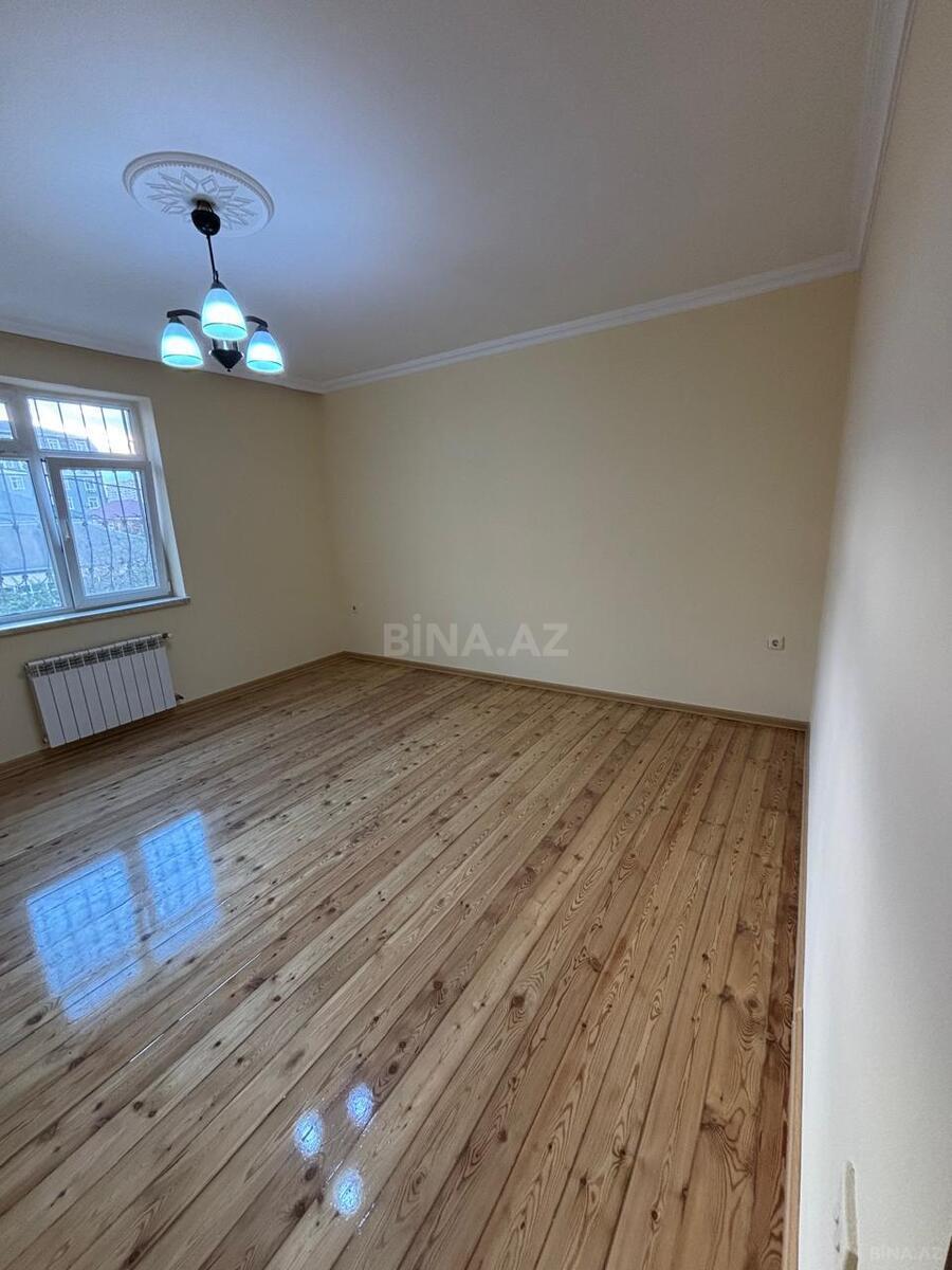 3 otaqlı Həyət evi/Bağ evi, Xırdalan