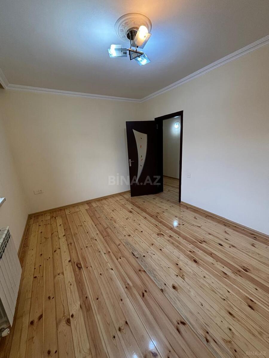 3 otaqlı Həyət evi/Bağ evi, Xırdalan
